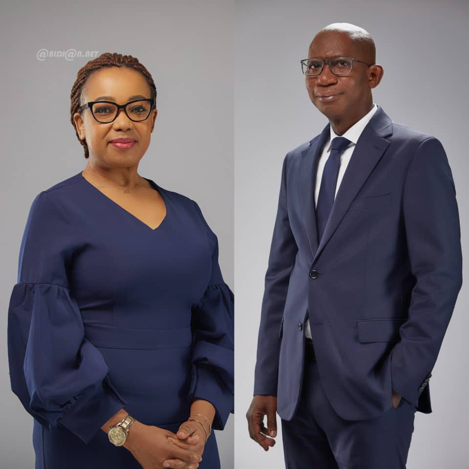 cote divoire alphonse kouassi et anne lyse bougha nommes respectivement dir l4qj9j1hena