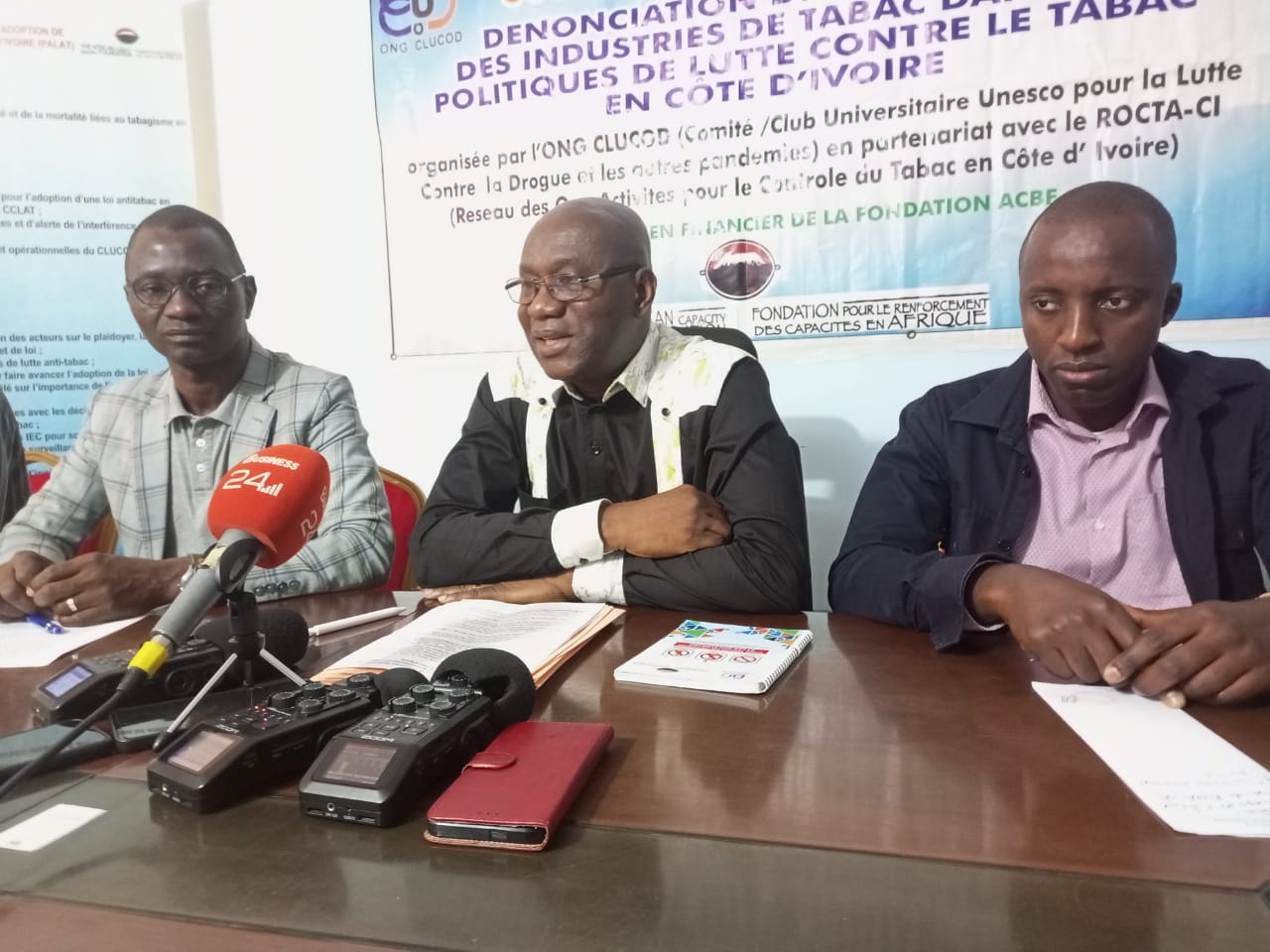 tabac conditionnement neutre