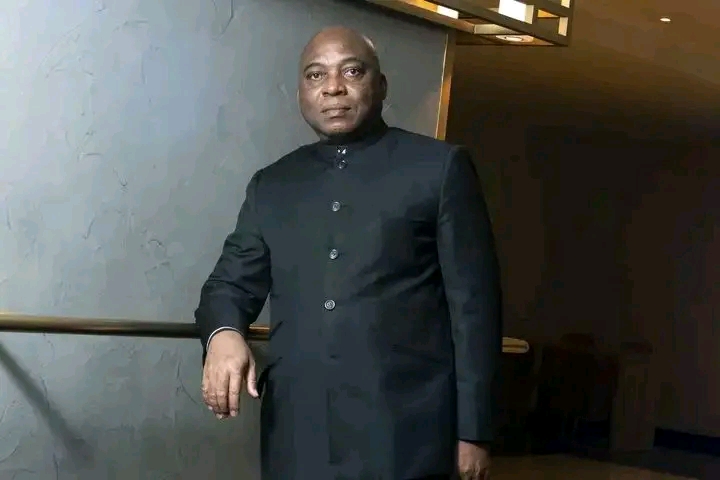 1754049975835