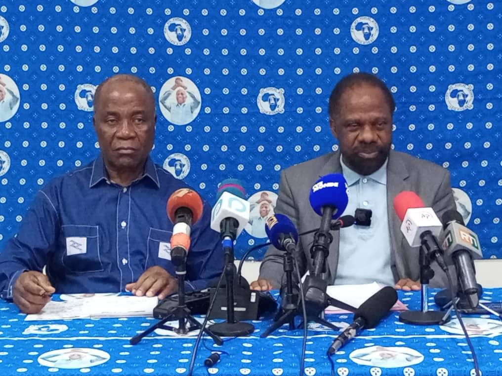 https://www.osmediainfos.com/enlevements-a-yopougon-le-ppa-ci-denonce-une-repression-politique-ciblee/