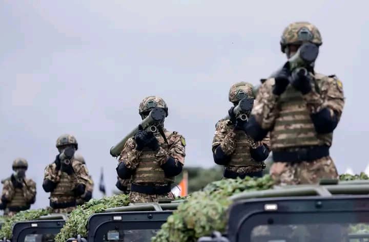 armee-ivoirenne-2025-puissance-militaire