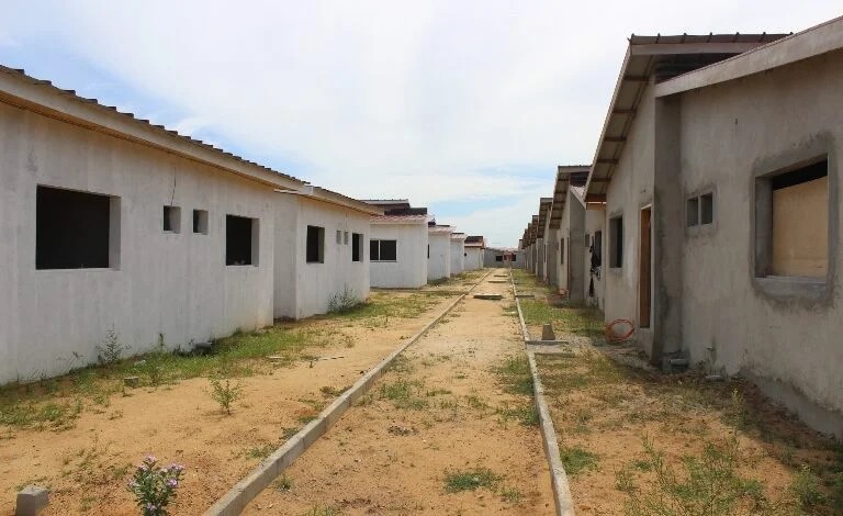 Banque de l’habitat de Côte d’Ivoire diaspora ivoirienne