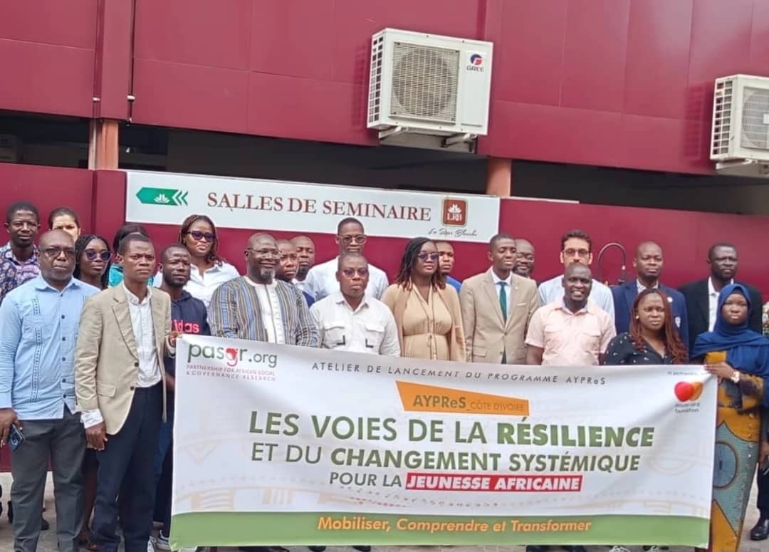 jeunesse employabilité emploi