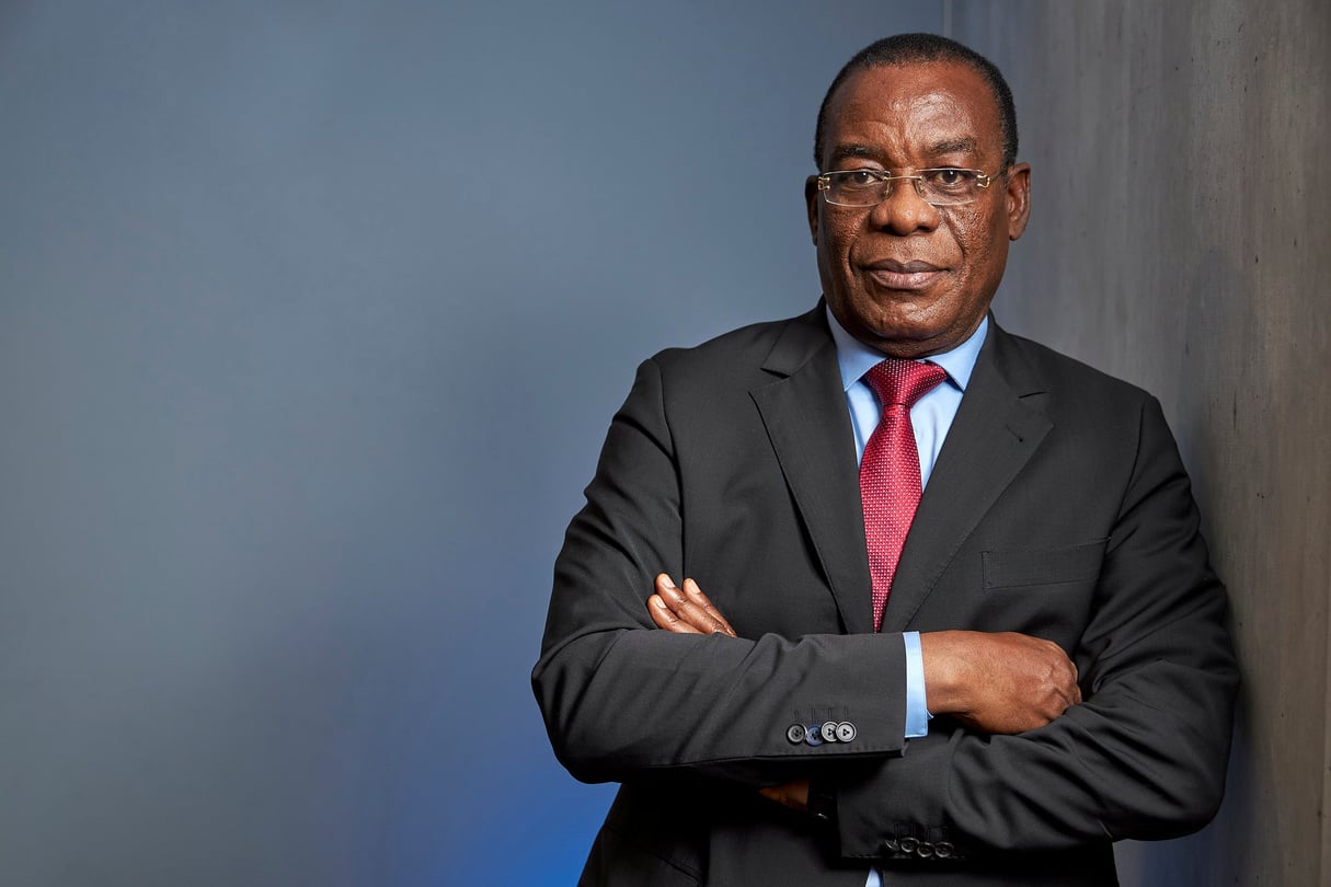 présidentielle 2025 Affi nguessan plainte