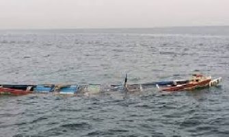 accident priroguedaperoua