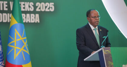 cop 30 sommet africain sur le climat e1757001621989