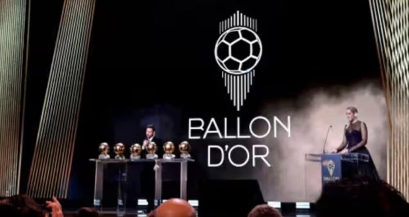 ph ballon dor thetre d echatelet e1758550114716
