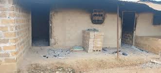 Côte d’Ivoire/Région du Haut Sassandra : plusieurs morts et disparus suite à des violences électorales 8 Côte d’Ivoire, Haut Sassandra, violences électorales, présidentielle 2025, Zoukougbeu, Nahio, affrontements, morts, disparus, blessés par balles, tensions communautaires,