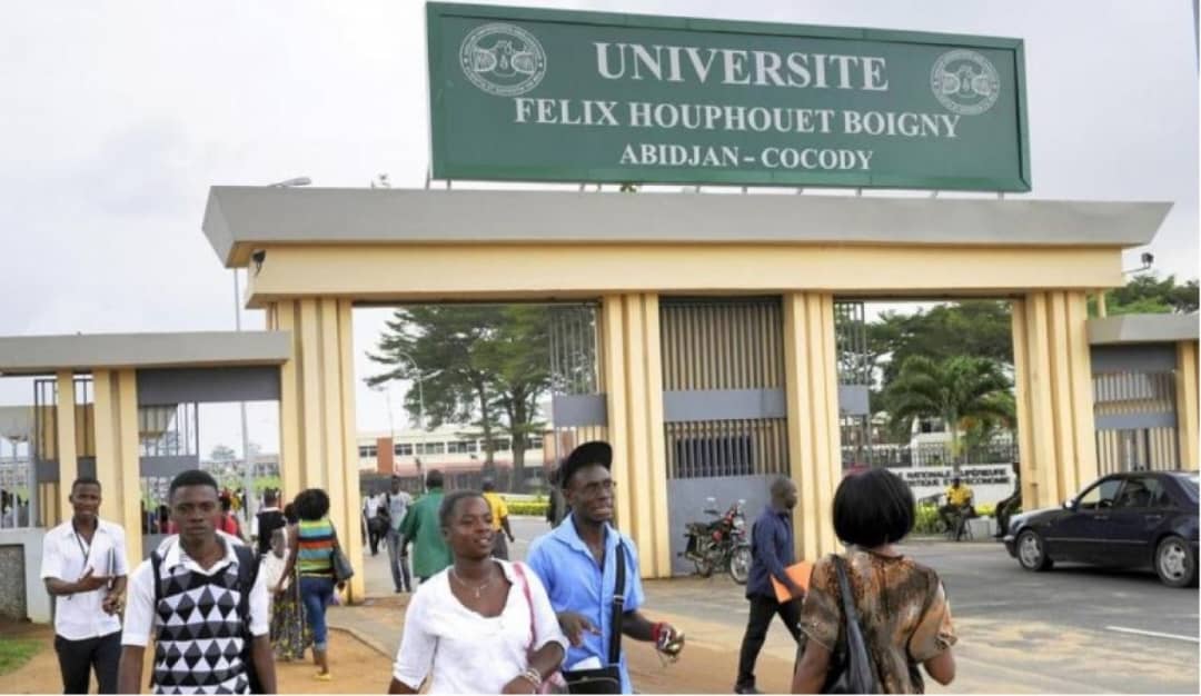 bac expulsion