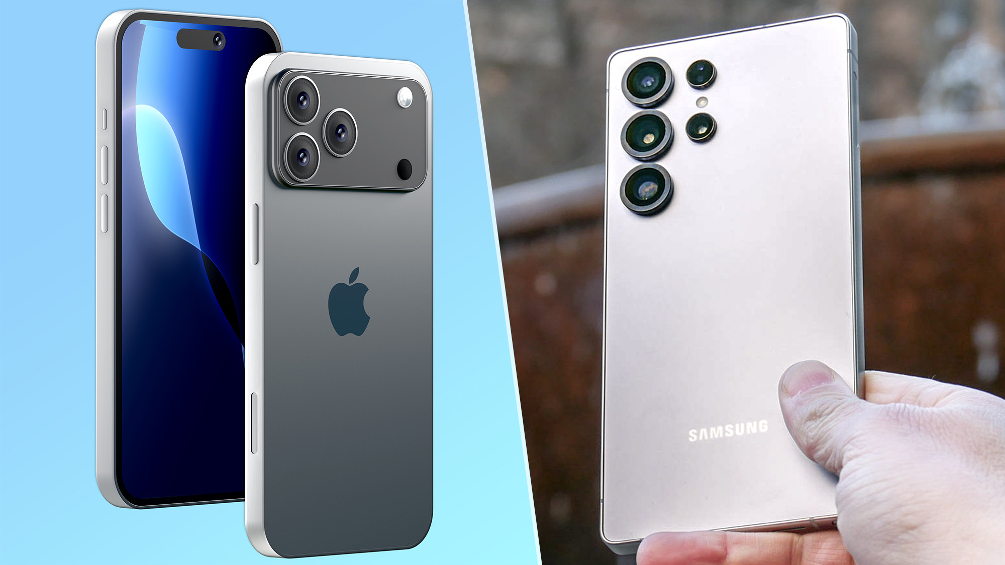smartphone, marché mondial, Apple, iPhone 17, ventes, croissance, intelligence artificielle, IA mobile, Omdia, IDC, Counterpoint, Samsung, Galaxy Z Fold 7, Galaxy Z Flip 7, Xiaomi, Transsion, Tecno, Infinix, vivo, parts de marché, technologies mobiles, innovation,