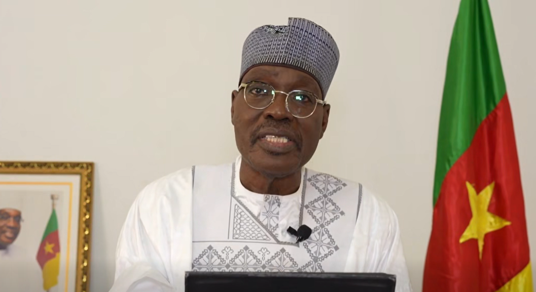 Cameroun : Tchiroma Bakary met en garde le Conseil constitutionnel : « Nous n’accepterons pas de nous faire voler notre victoire » 8 Cameroun, Présidentielle Cameroun 2025, Tchiroma Bakary, Conseil constitutionnel, Résultats électoraux, Contestation électorale, Transition pacifique, Mobilisation citoyenne, Droit de manifester, Forces de sécurité, Unité nationale, Scrutin présidentiel, Opposition camerounaise, Légitimité électorale, Fraude électorale
