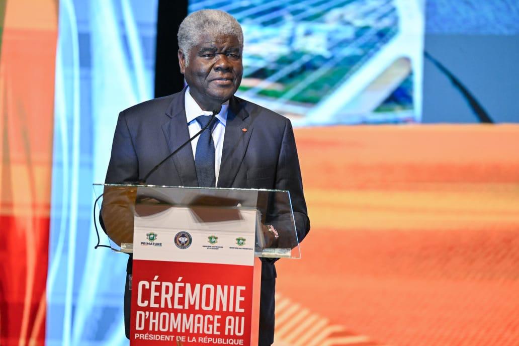 secteur privé ADO hommage