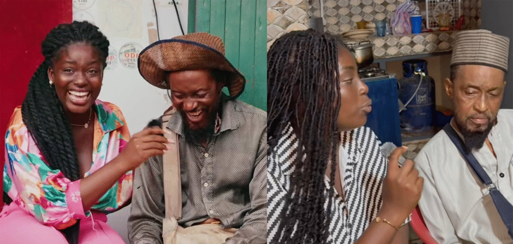 Solidarité 2.0 : Après une collecte record, le Vieux Poki au cœur des critiques 8 Vieux Poki, Solidarité, Inadebelle, Réseaux sociaux, Collecte de fonds, Côte d’Ivoire, Polémique, Influenceurs ivoiriens, Action sociale, Dons en ligne, Crowdfunding, Générosité populaire, Gestion financière, Buzz médiatique, Communauté ivoirienne, Controverses, Histoire virale,