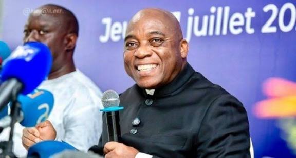 Législatives 2025 : Don Mello soutient les candidatures dissidentes du PPA-CI 8 législatives 2025 DON MELLO indépendants