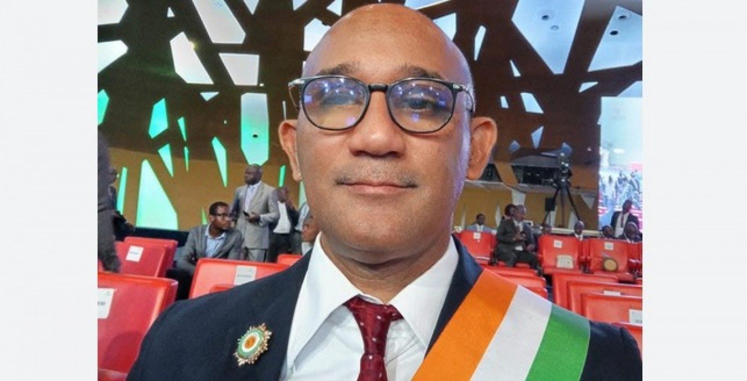 Côte d’Ivoire, Législatives 2025, PPA-CI, Michel Gbagbo, CEI Côte d’Ivoire, Boycott électoral, Vie politique ivoirienne, Élections en Côte d’Ivoire, Actualité politique, Opposition ivoirienne, Yopougon,