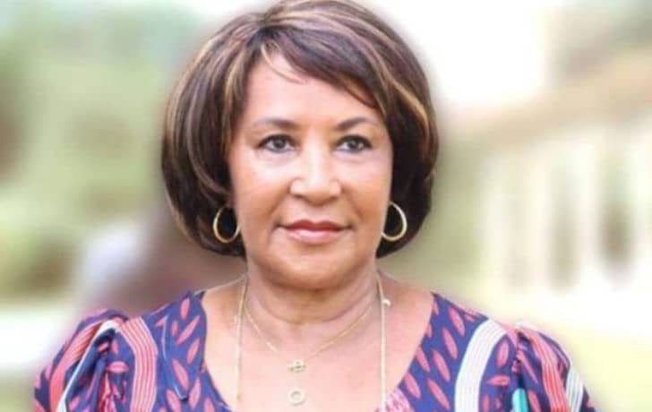 Côte d'Ivoire/Législatives 2025 : Danielle Boni Claverie prône une diversité des stratégies au CAP-CI 8 Côte d’Ivoire, Législatives 2025, Danièle Boni-Claverie, CAP-CI, Opposition ivoirienne, Stratégies électorales, Boycott, Participation électorale, Violences politiques, Nahio, Dialogue inclusif,