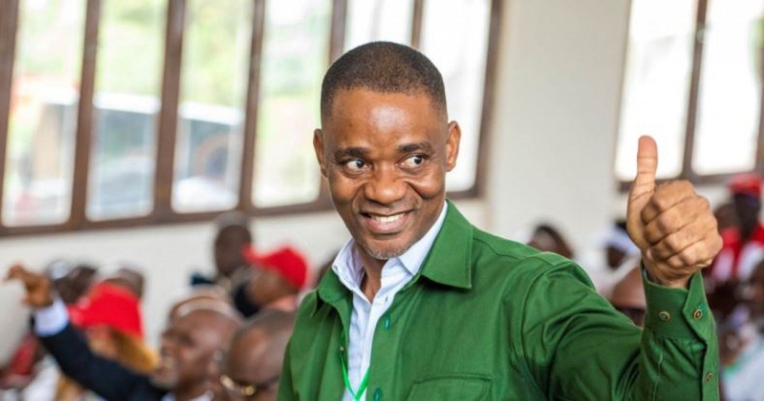 Africa Sport d’Abidjan : Me Zébé, nouveau président 8 Africa Sports d’Abidjan, Me Zébé Guillaume, nouvelle présidence, Assemblée générale Africa Sports, Football ivoirien, Ligue professionnelle, FIF, Élection comité exécutif, Fatou Bamba