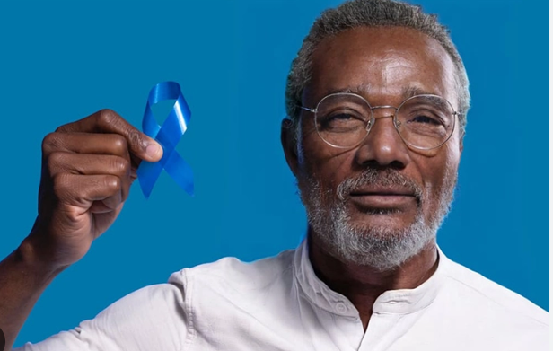 Prévention du cancer de la prostate : Dr Abdoulaye Fofana recommande une activité sexuelle régulière 8 activité sexuelle novembre bleu