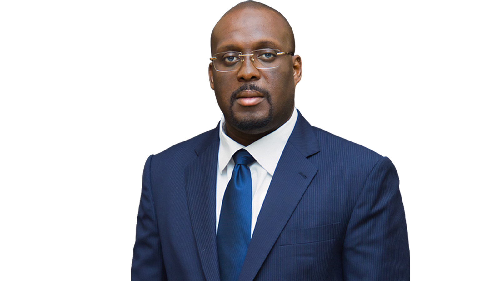 Côte d’Ivoire/Législatives 2025 : Stéphane Kipré réagit à sa révocation et assume pleinement sa candidature 8 législatives 2025 indépendant PPA-CI