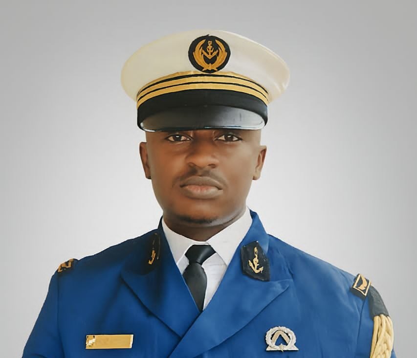 Marine marchande : l’avenir de l’institution au centre de discussions 8 Marine marchande, Côte d’Ivoire, RASMOMM, Yao Jean Mardochée, secteur maritime, Treichville, forum maritime, transport maritime, sécurité maritime, formation maritime, conditions de travail, modernisation maritime, réformes du secteur maritime, compétitivité maritime,