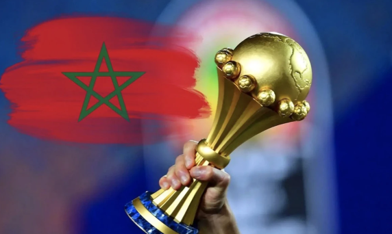 CAN- MAROC 2025 : l'Union des Journalistes de la Presse libre libre africaine encourage une couverture médiatique fondée sur la paix 8 CAN 2025, Coupe d’Afrique des Nations, CAN Maroc 2025, Football africain, CAF, Sport africain