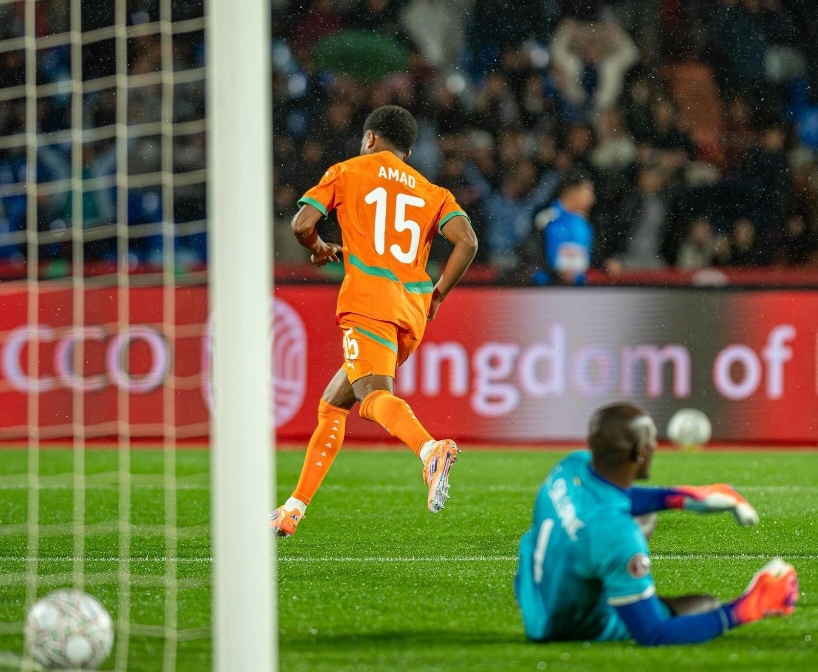 CAN 2025 (Groupe F) : La Côte d’Ivoire démarre par une victoire maîtrisée face au Mozambique 8 CAN maroc 2025