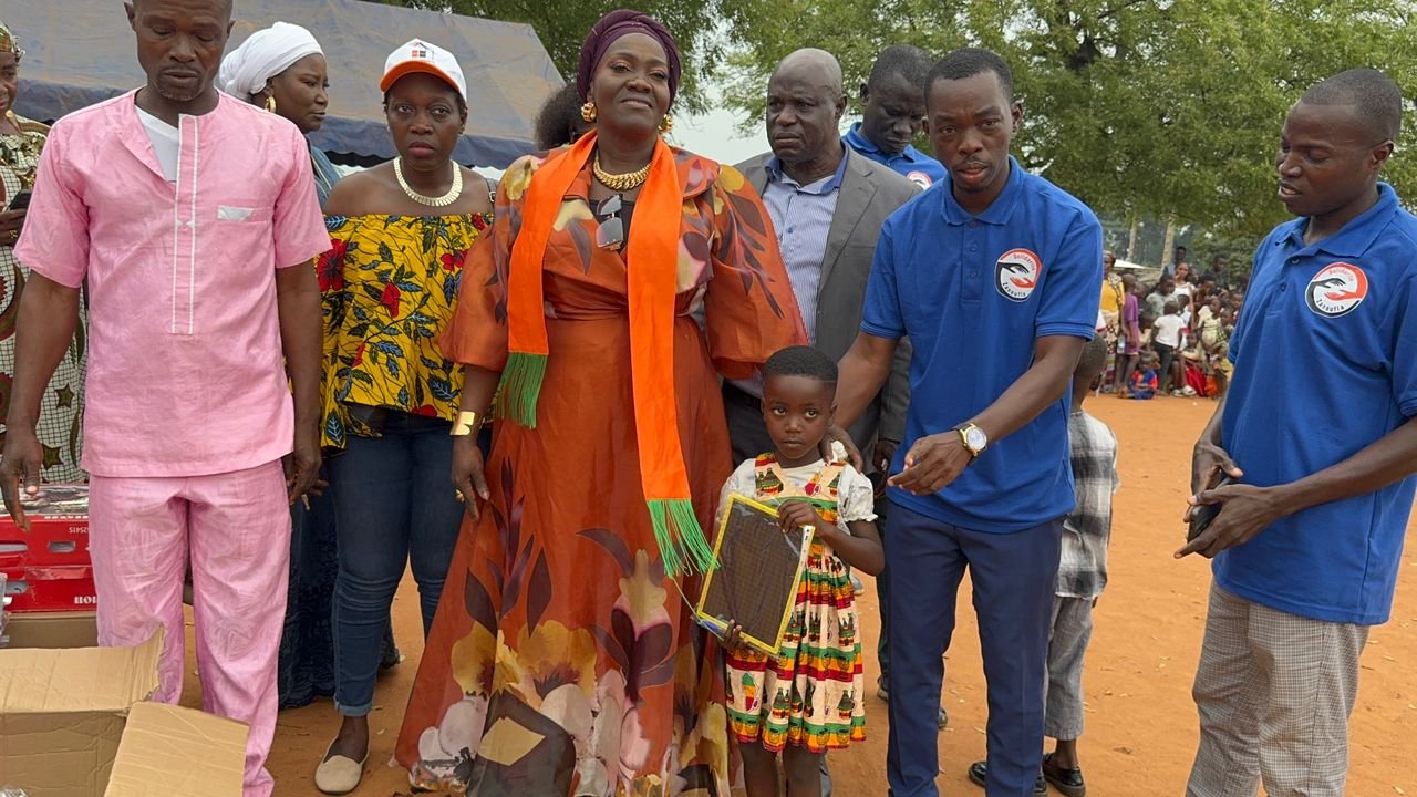Côte d'Ivoire / Région de la Marahoué : KPC lance des activités dans le canton GONNAN 8 https://yellow-starling-485024.hostingersite.com/cote-divoire-region-de-la-marahoue-kpc-lance-des-activites-dans-le-canton-gonnan/