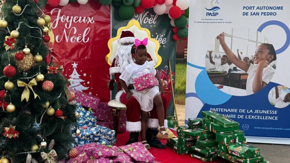 pas noel e1766743441635