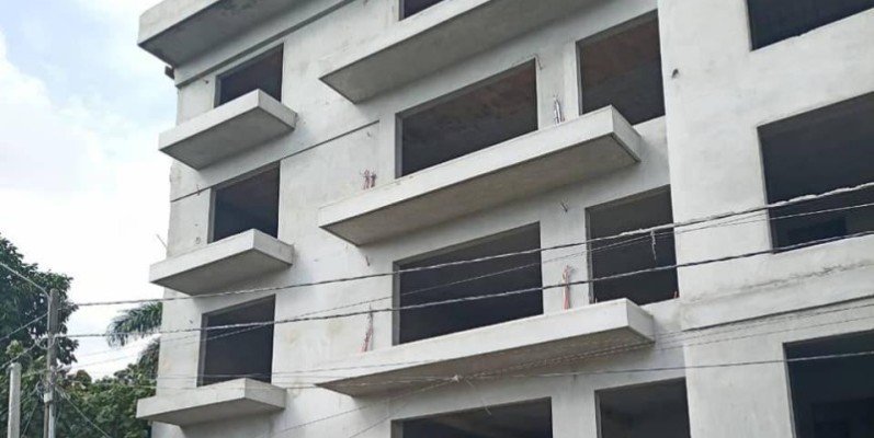 Côte d'Ivoire : Deux assurances désormais obligatoires pour les constructeurs 8 conseil des ministres