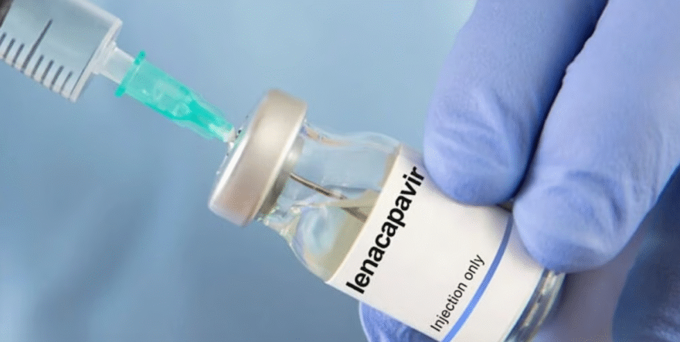 Prévention du VIH : lénacapavir, un traitement injectable pour changer la donne 8 Côte d'Ivoire, VIH, prévention, lénacapavir, OMS, santé publique, Journée mondiale du Sida, PrEP, traitement injectable, antirétroviral, financement international, Afrique, Afrique du Sud, Zambie, Zimbabwe, innovation médicale, accès aux soins, stigmatisation, politique sanitaire,