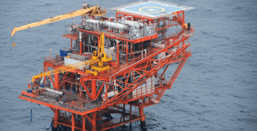 Côte d’Ivoire : Une autre découverte majeure d’hydrocarbures sur le bloc pétrolier CI-501 8 Calao South GAz petrole CI