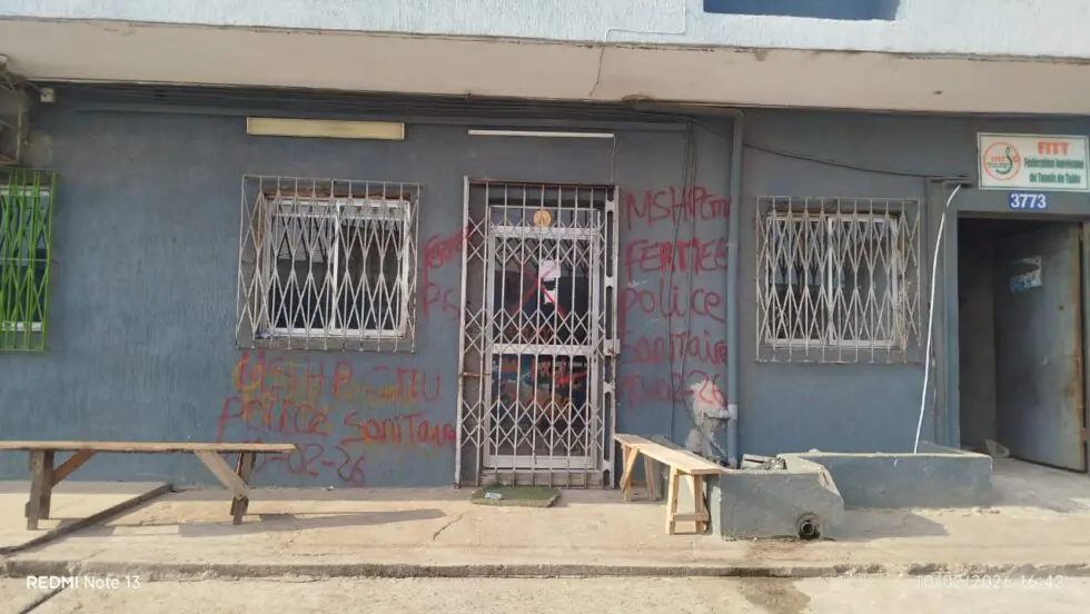 Police sanitaire Koumassi aide soignants e1771848979113