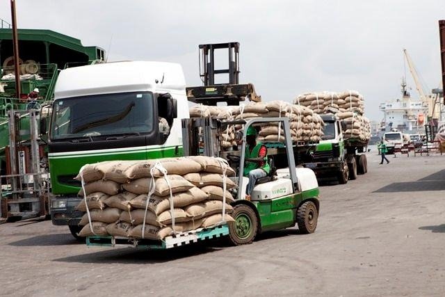 Cacao : le Brésil suspend ses importations et attend des garanties d’Abidjan 8 cacao bresil cote divoire