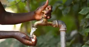Travaux de maintenance : perturbation d’eau annoncée à Yopougon 8 coupure d'eaux