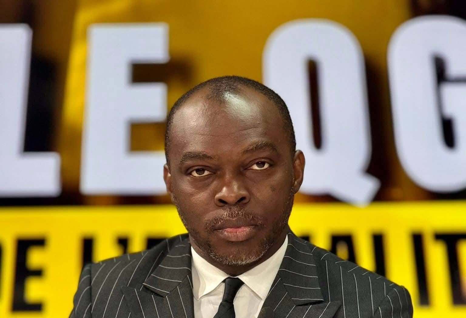 Côte d'Ivoire, CNDH, Droits de L'Homme, FIDHOP, Actualité, Politique, Institutions, Gouvernance, Transparence, Indépendance, Réformes, Service Public, Politique Ivoirienne, RHDP, RDR, Nomination,