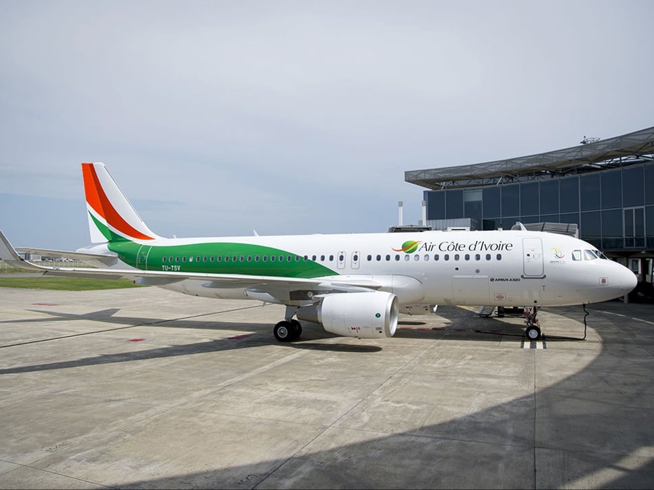 Transport aérien : Air Côte d’Ivoire reporte le lancement de la ligne Abidjan–Beyrouth 8 AIr cote divoire Liban Abidjan Beyrouth