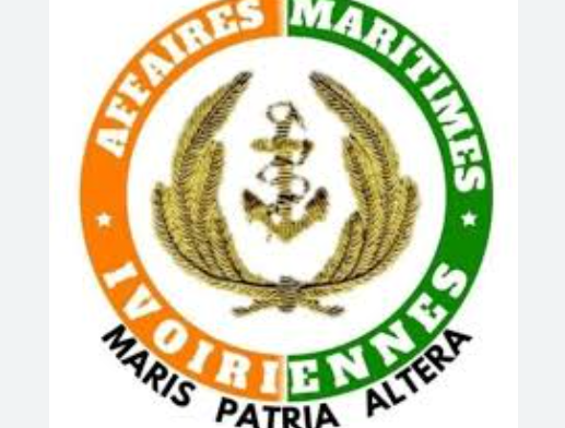 Affaires maritimes, RASMOMM,