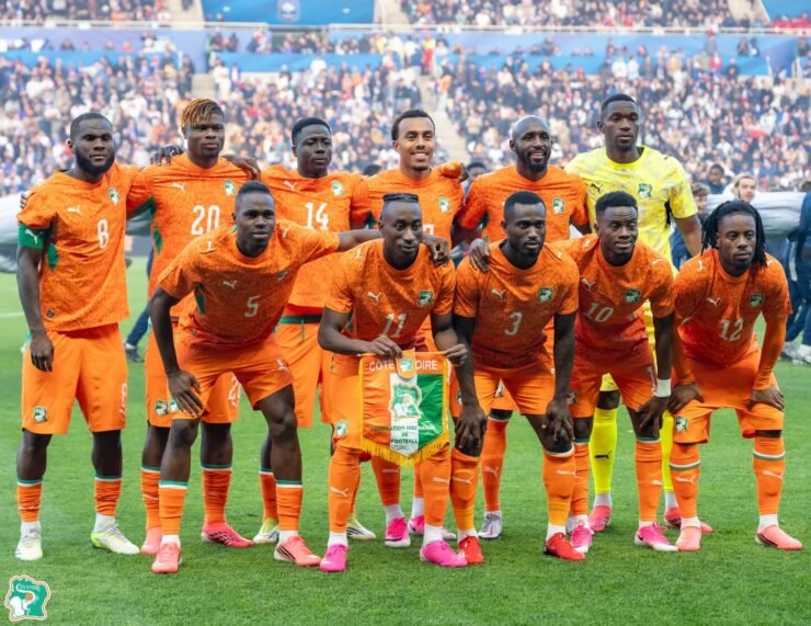 fifa classement juin 2026