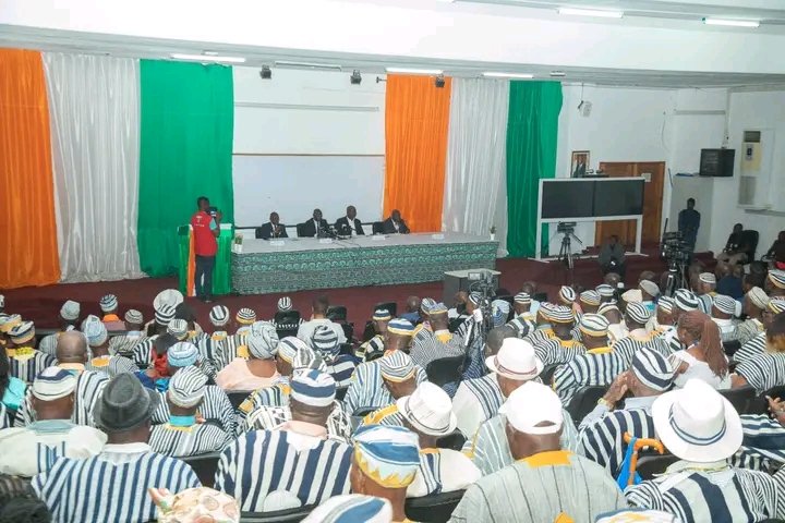 Région du Tonkpi : les forces vives mobilisées pour l’hommage au Président Ouattara le 11 juillet 8 WhatsApp Image 2026 06 04 at 21.35.19 1