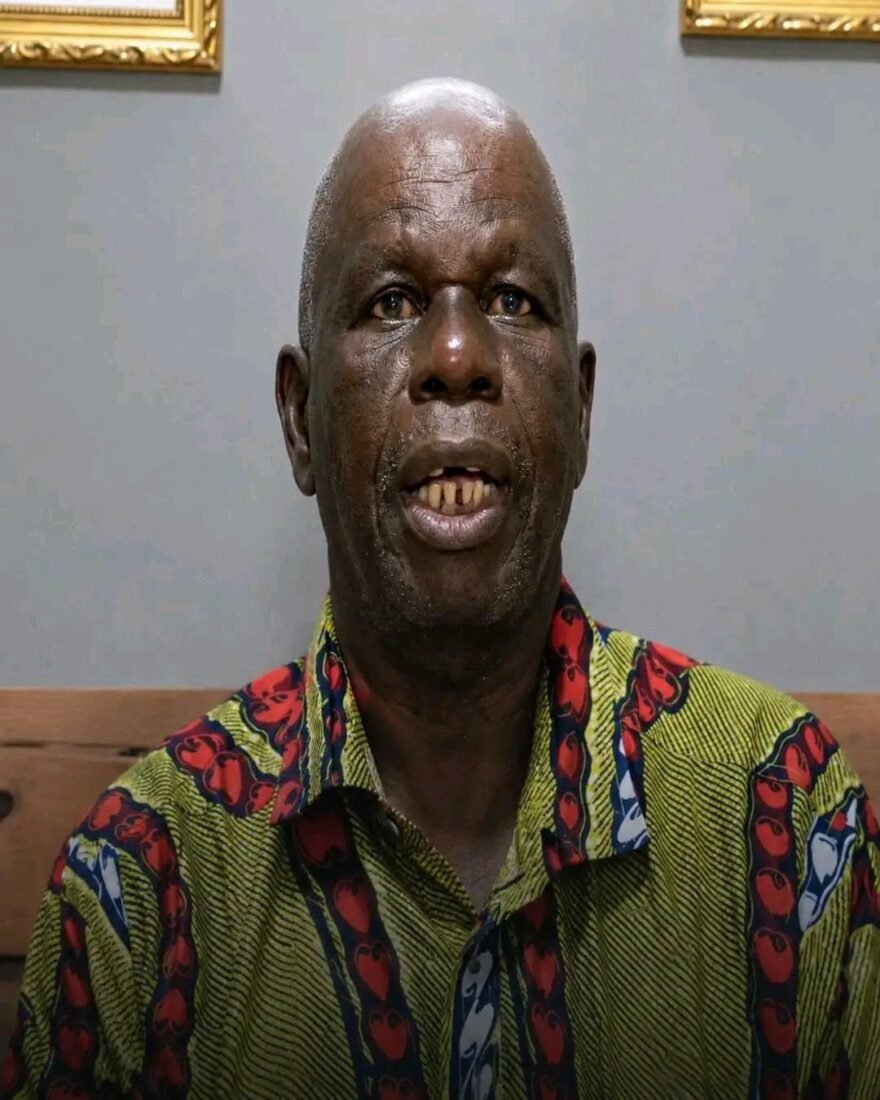 Côte d'Ivoire/Démolition de Koumassi Campement : Fin de cavale pour Alloui Brou Jacques, le donneur d’ordre 8 deguerpsisement