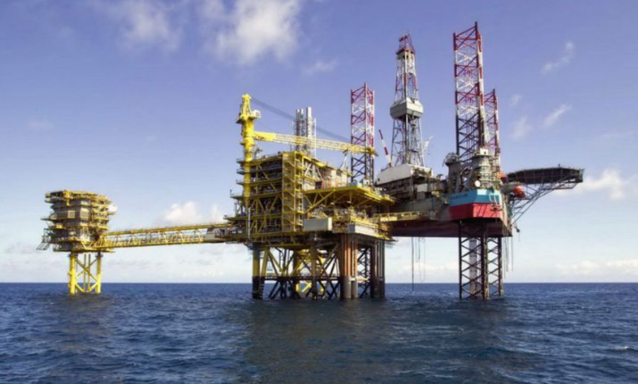 decouverte petrole Cote dIvoire e1782227986372