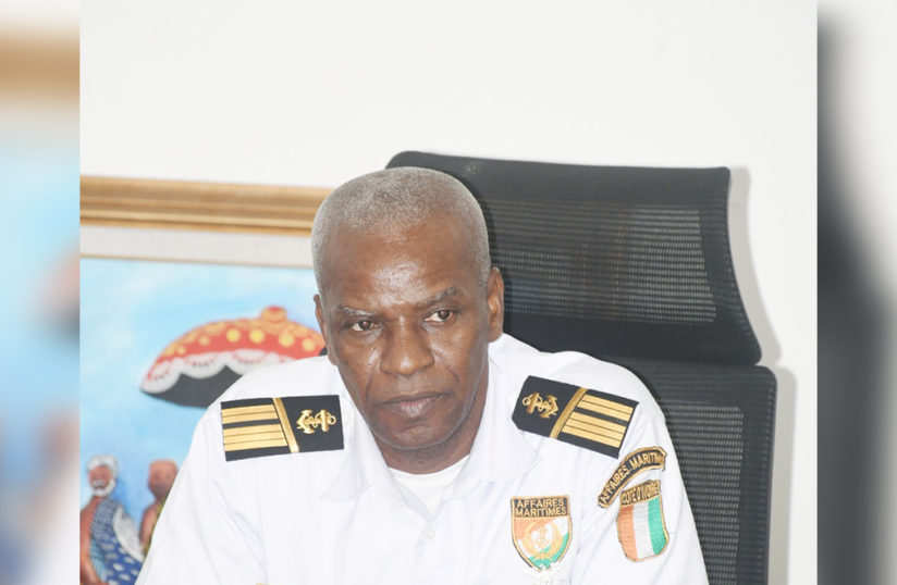 Accident de Liboli : la DGAM annonce cinq mesures fortes pour sécuriser la navigation sur les eaux intérieures 8 accident liboli dgam mesures e1783622513757