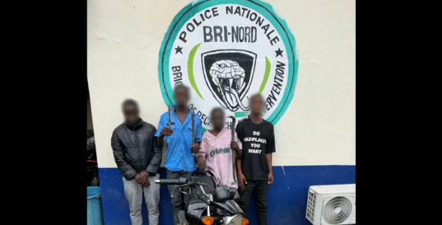 meurtre chauffeur de yango