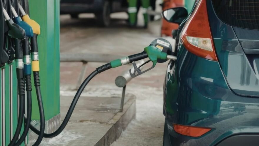 Côte d'Ivoire : nouvelle hausse des prix des produits pétroliers, le PPA-CI dénonce une atteinte au pouvoir d'achat 8 Carburant en Cote dIvoire les prix maintenus a la pompe pour le mois de aout 2026 1200x675 1 e1785621857138