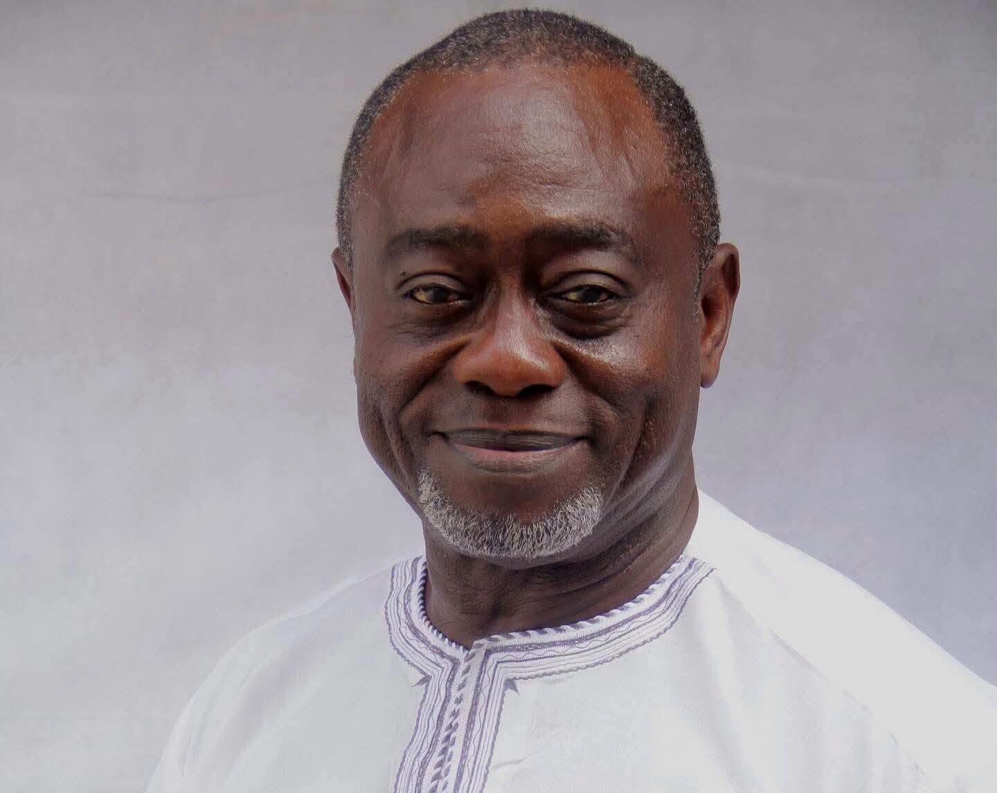 Côte d'Ivoire : Georges Taï Benson, hommages témoignages et amertume 8 825614917 1620246149793317 1456643767857966174 n e1790545273262