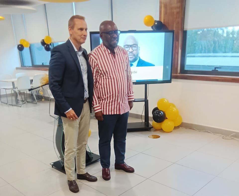 Reconnaissance en entreprise : De MSC à AGL, un professionnel salué pour sa disponibilité, son pragmatisme et son engagement 8 WhatsApp Image 2026 09 01 at 12.08.50 e1788531300367