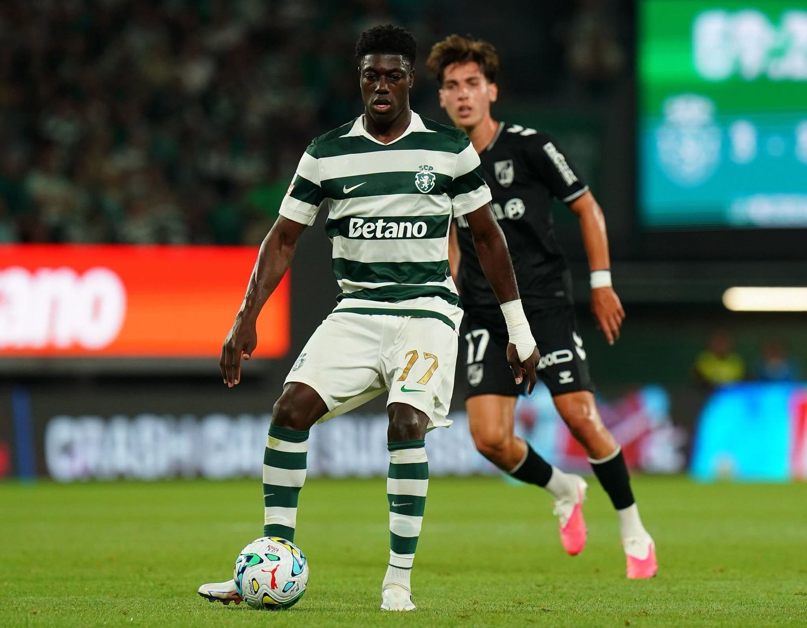 Football/Éléphants de Côte d'Ivoire : La « passe décisive » de Renard à Issa Doumbia 8 issa doumbia
