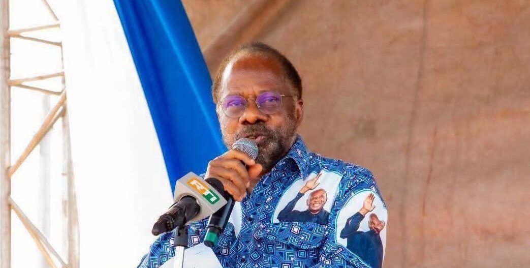 Côte d’Ivoire : Sébastien Dano Djédjé sous contrôle judiciaire après son audition 8 843884023 1608654743974442 8527048077949047694 n e1791817188587