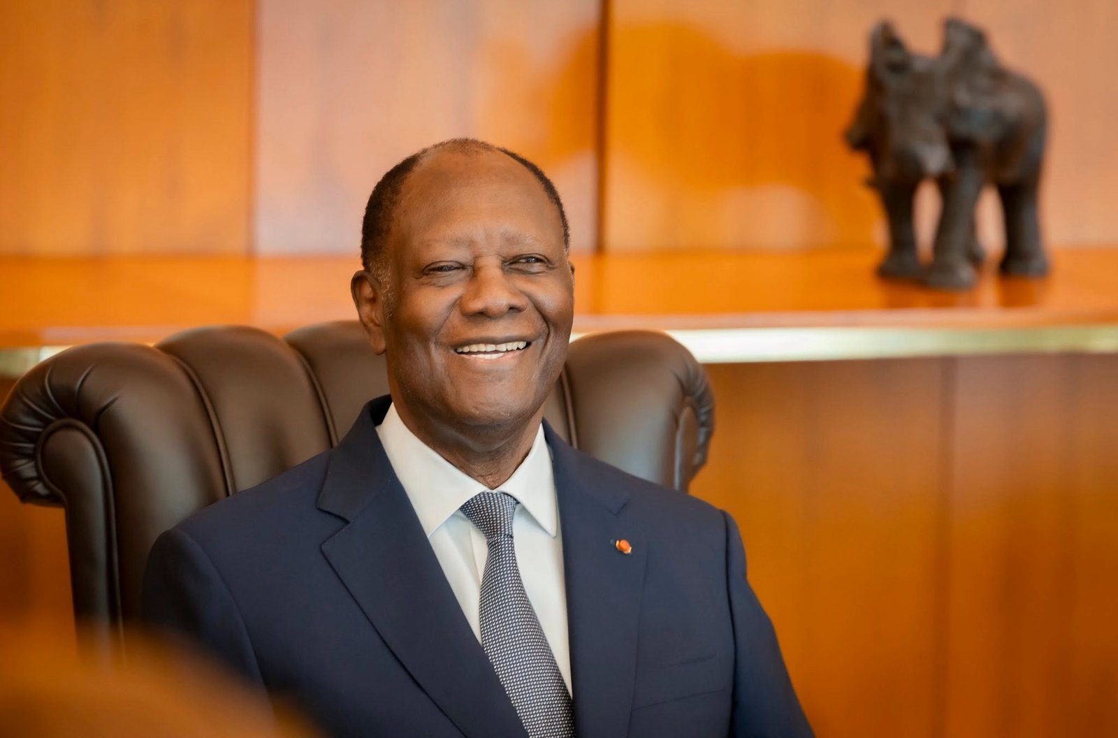 OMC : Alassane Ouattara attendu à Genève pour une conférence présidentielle le 29 octobre 8 OMC ADO geneve otc 26