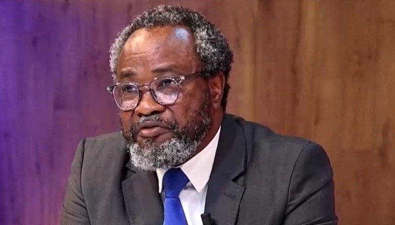 Côte d'Ivoire/crises électorales : Pour CIVIS-CI, le problème n’est pas la CEI 8 WhatsApp Image 2026 10 06 at 11.56.58